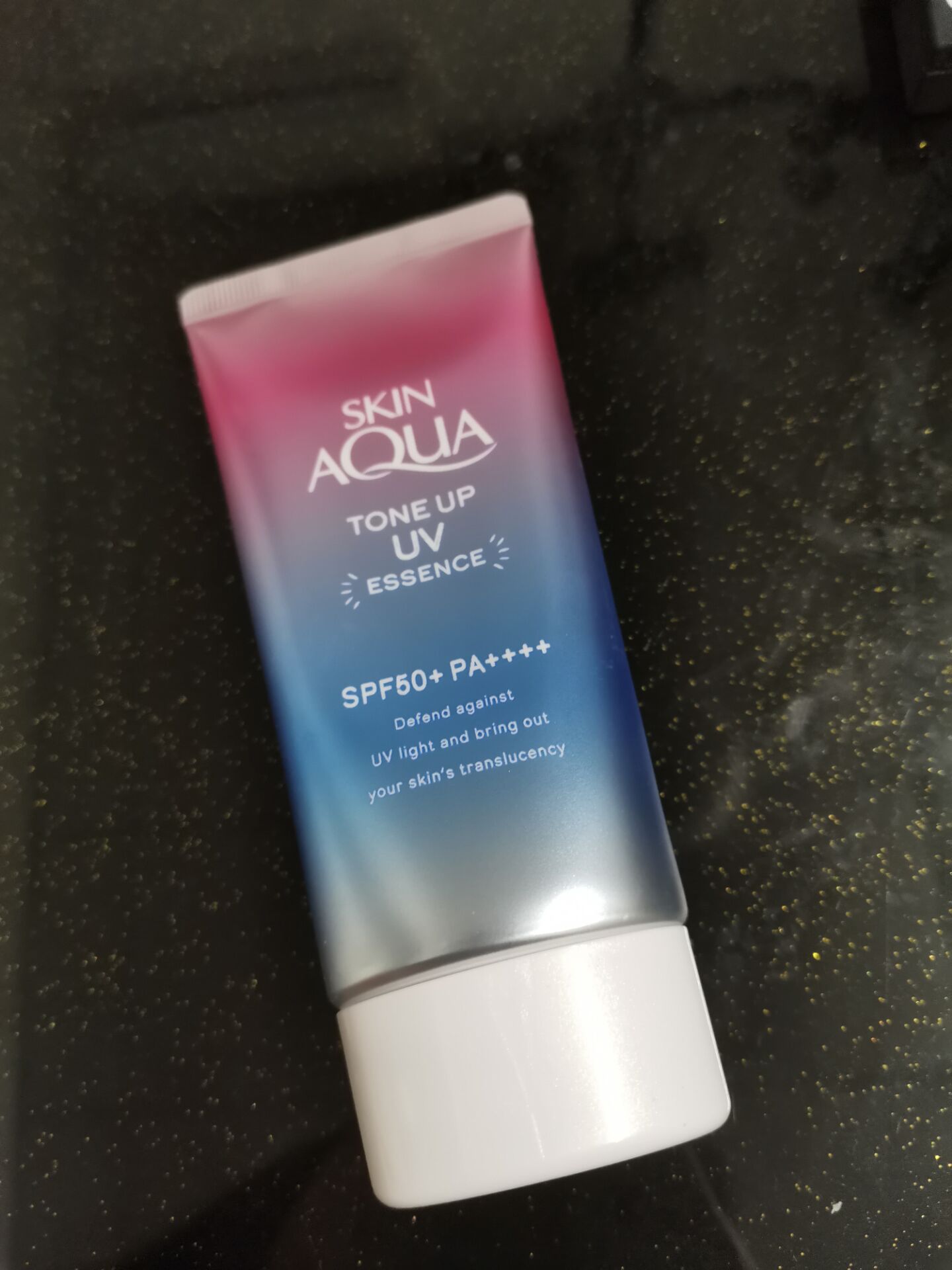 一个月一千五生活费女生,一个月生活费一千块省钱好物