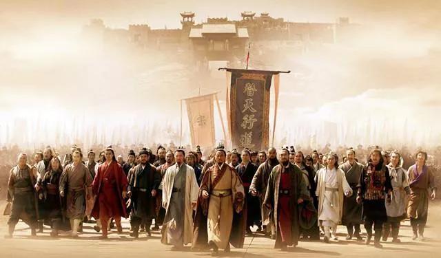 水浒英雄108将歌曲,水浒英雄108将图片