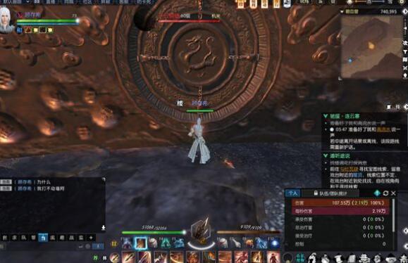 网络游戏哪个收益最好,网络游戏收益排行榜