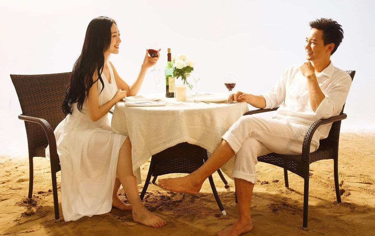 生活很枯燥但我们都要活得有趣,如果觉得生活无趣那就出去旅游吧