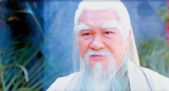 气宗和剑宗有什么区别,独孤九剑详细解析