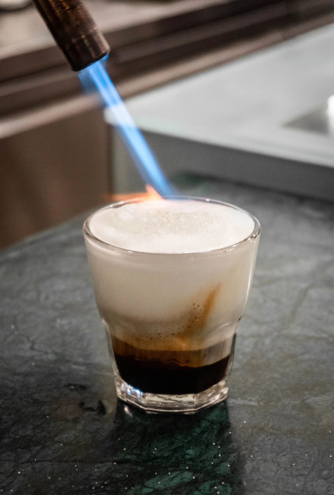 上海咖啡馆全球第一,上海咖啡馆