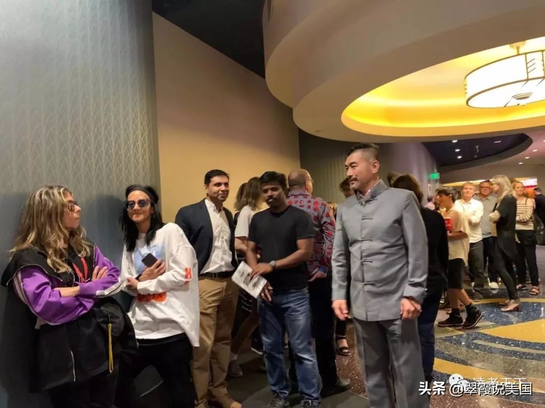 破门电影的导演,破门