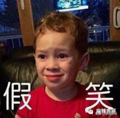 迷惑，《浪姐2》这是在干嘛？？？确定不是农村婚宴演出？