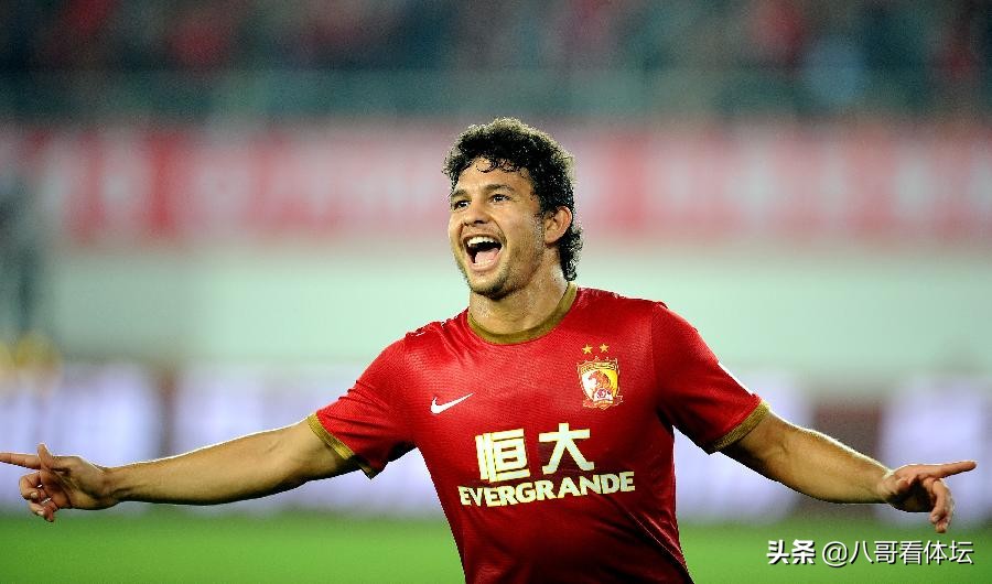 中超十大惨案,中超十大首败