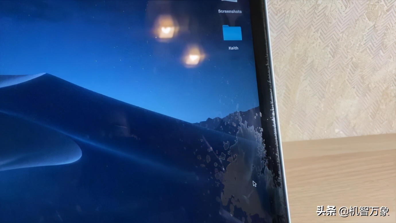 macbook无法解决的问题,macbookair充电显示建议维修