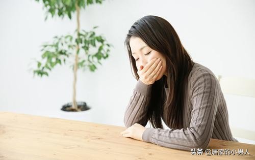 怎么区分孕吐严重不严重,怎么判断孕吐严不严重