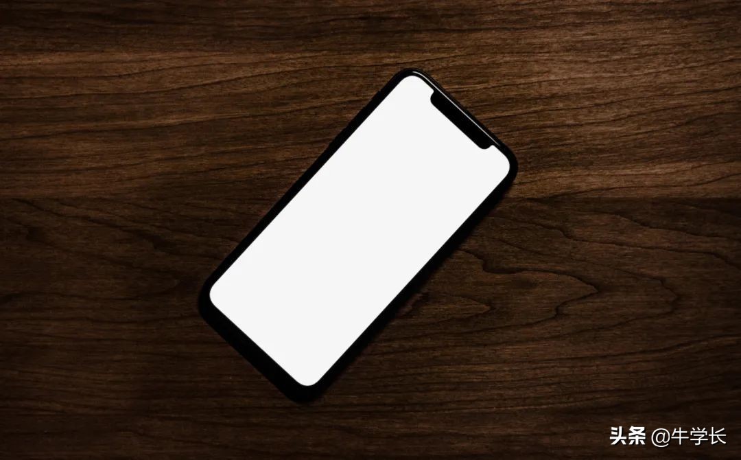 iphone白苹果无法开机怎么解决,iphone触屏没反应怎么办