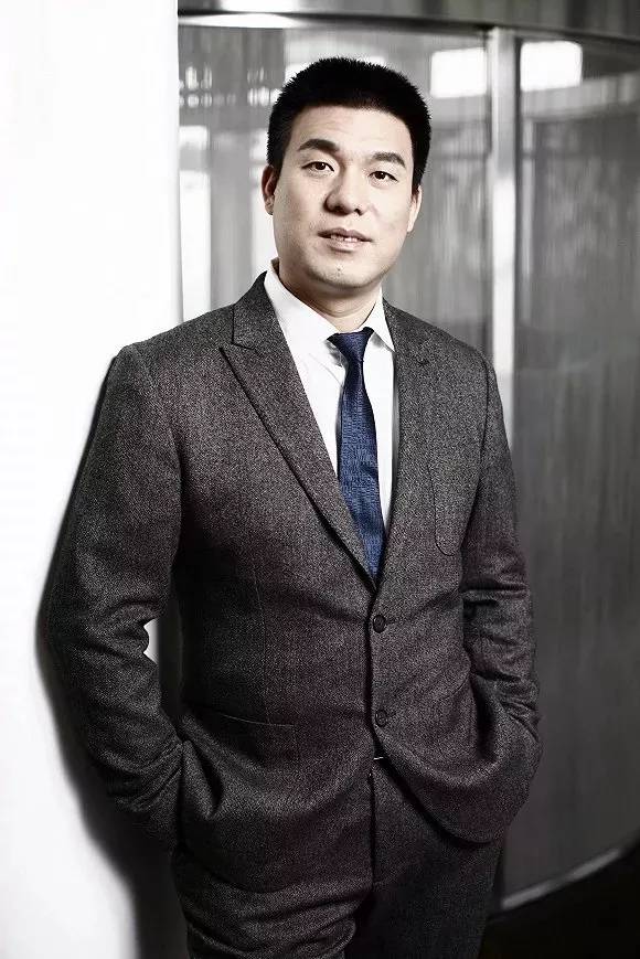 福建一国企原董事长被抓,福建一国企原董事长被捕