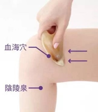 月经量少要吃什么药来调理呢,中医月经量少怎样调理