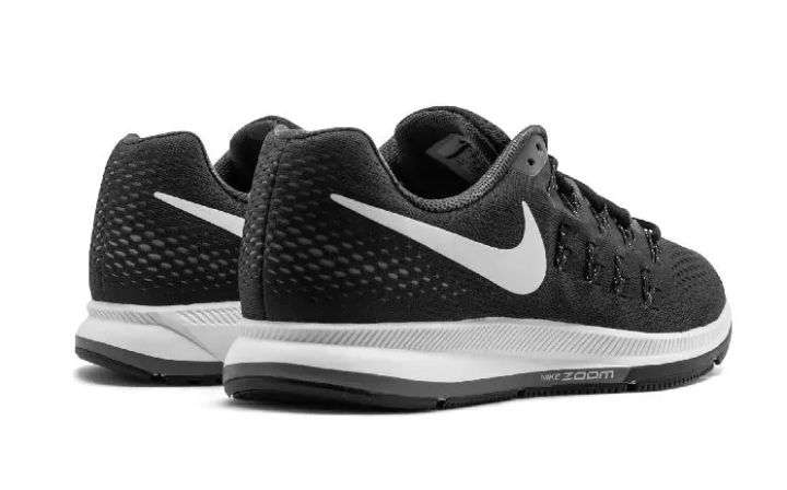 悦动跑鞋,adidas跑鞋悦动