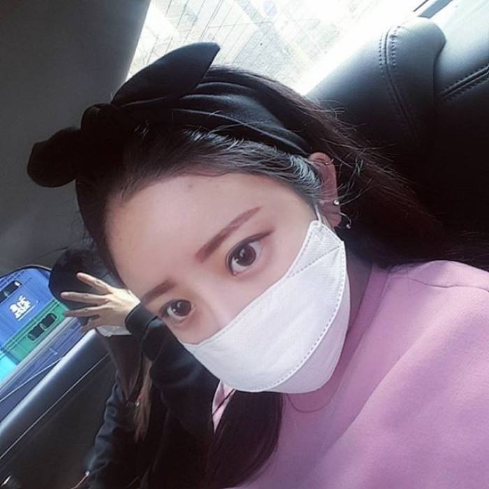 口罩皮炎,戴口罩会导致口周皮炎吗