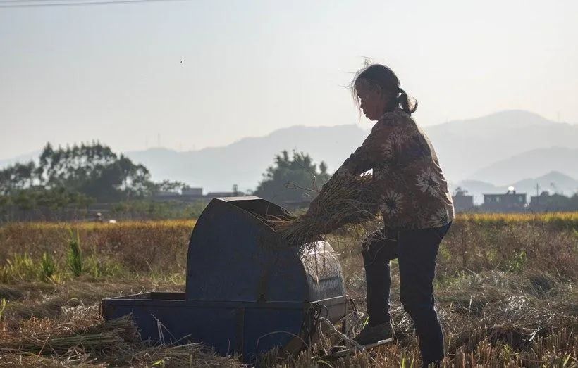 大阳150踏板摩旅进藏,大阳adv150长途摩旅西藏