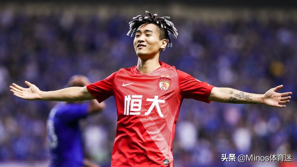 中超第30轮建业对富力比赛直播,中超第10轮战况