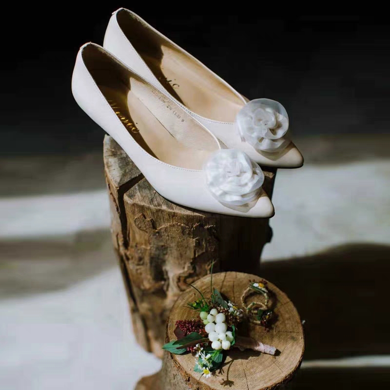 2023年潮款休闲鞋推荐,2023单鞋必买清单大全