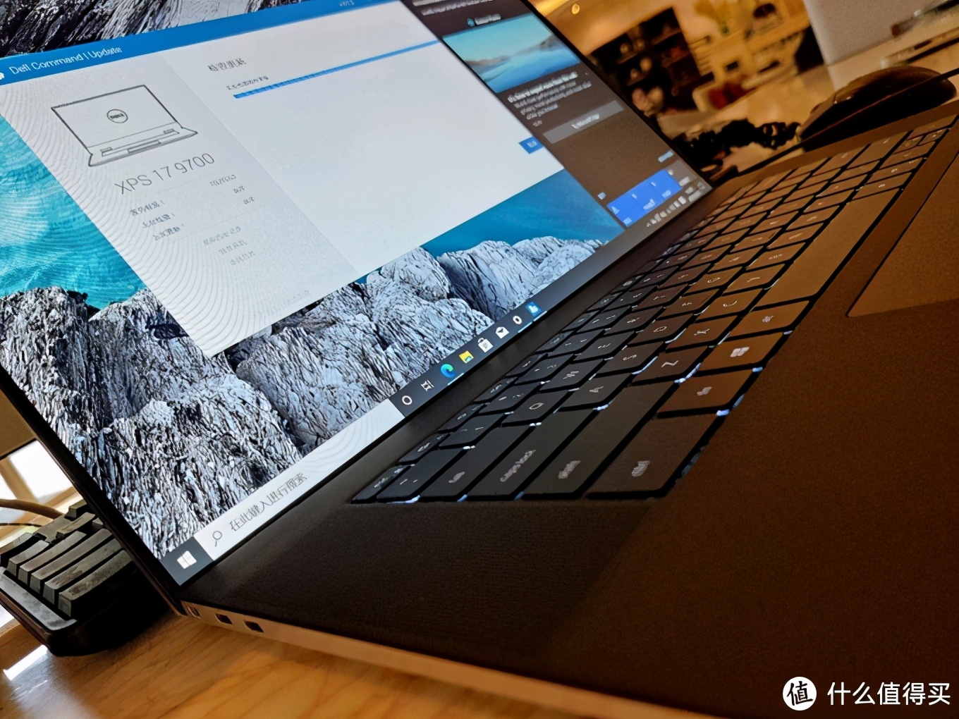 戴尔xps179700,戴尔笔记本xps179720优缺点