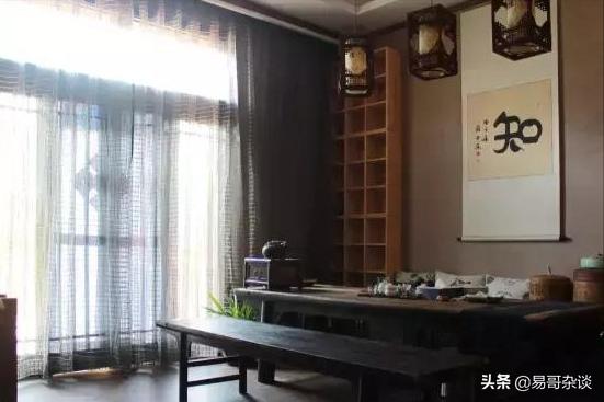 倾城之恋（6）——与豪横丈母娘交锋，结局反转再反转