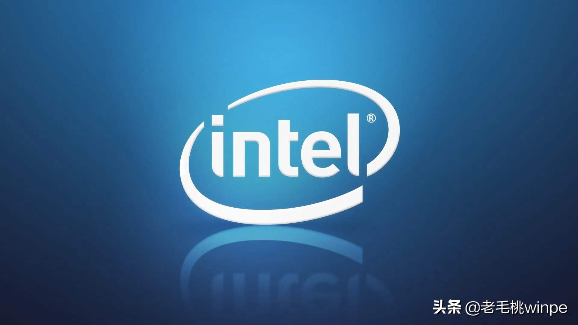 安装win10系统识别不到固态,安装win10无法识别分区