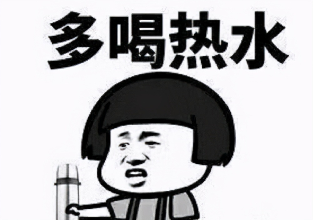 你不知道的国家冷知识俄罗斯,你不知道的国家冷知识俄罗斯篇