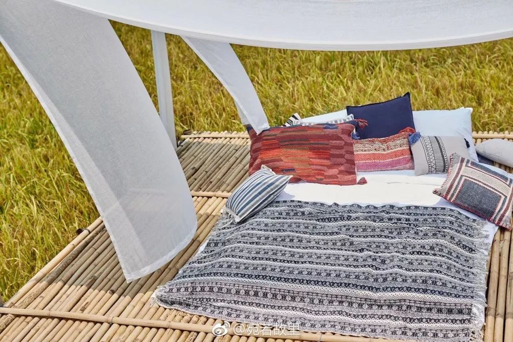 七个闺蜜造房养老,7个闺蜜一起改造农村小院