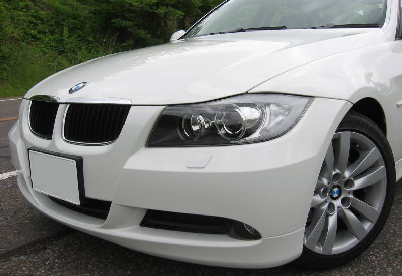 2023年宝马烧机油最严重的几款,宝马316烧机油严重吗