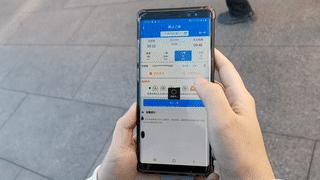 再见，火车票！刚刚传来大消息！山西这21个地方已开始试点...