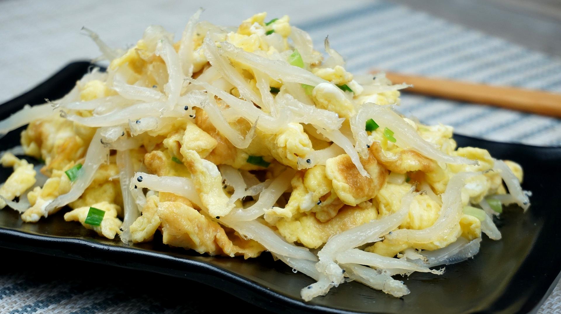 日本富贵人吃中国美食,中国人的长寿食物