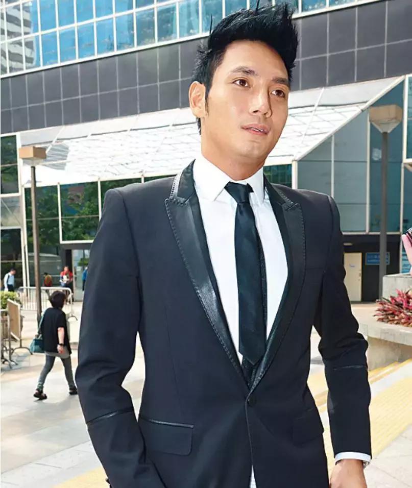 有钱有闲风华绝代,有钱有闲有美貌