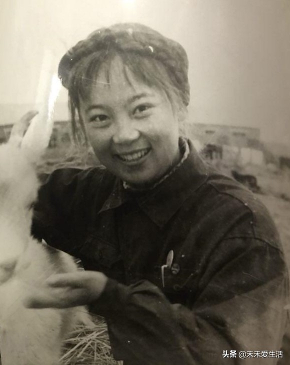 赵本山方青卓完整视频,一村之长赵本山方青卓的视频