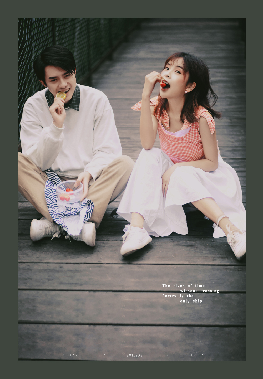 结婚没有伴娘怎么办漯河市,没有伴娘伴郎的婚礼可以吗