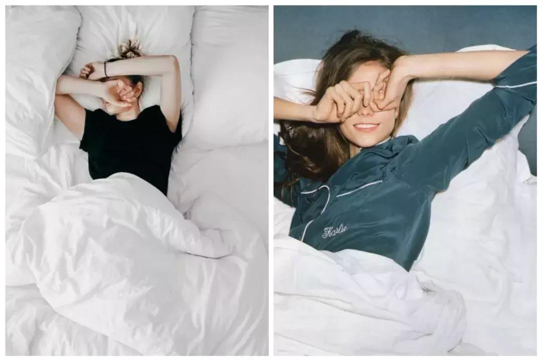 防晒伞18折,防晒伞20元以下