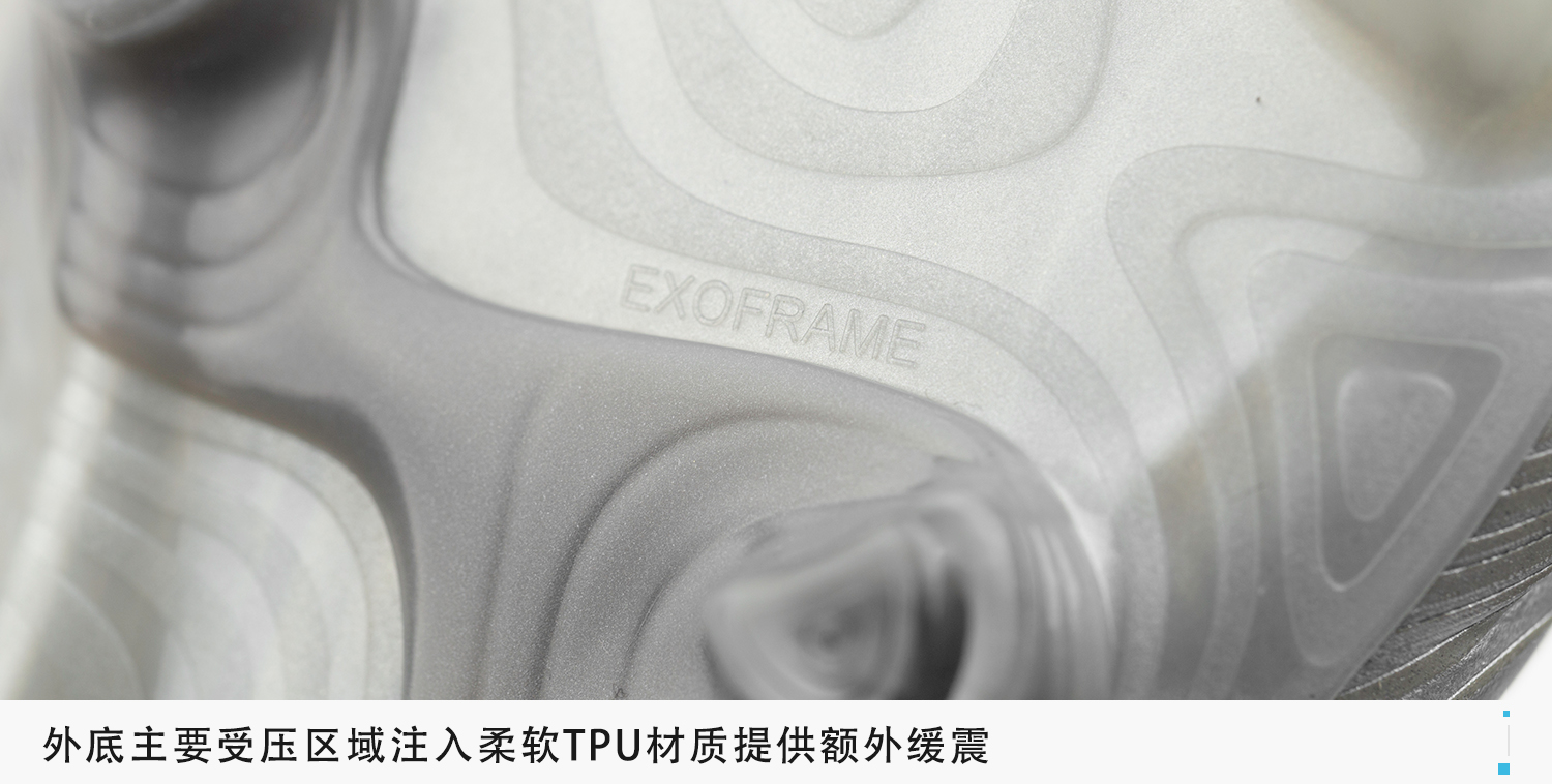 球场解码,在球场上要怎么跑位