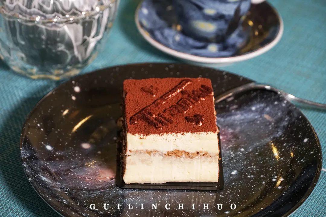 不用烤箱的咖啡甜品推荐,配咖啡的下午茶甜品有哪些