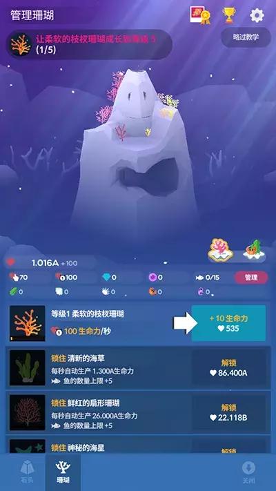 手游女孩子最多的游戏,女孩子喜欢的游戏推荐