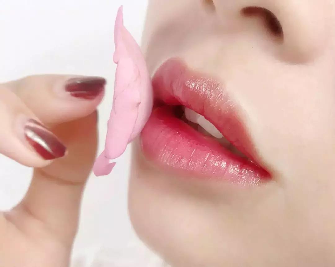 小棕瓶美妆测评,小黑瓶小红瓶小棕瓶哪个好用