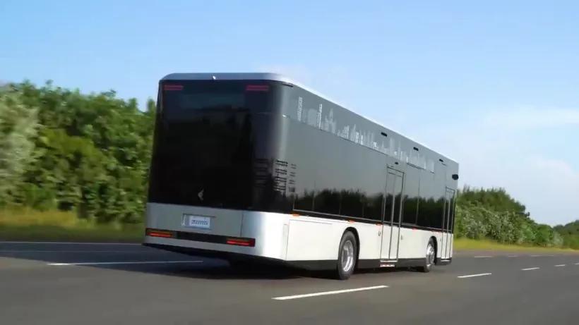 富士康modelb车标,富士康汽车车标