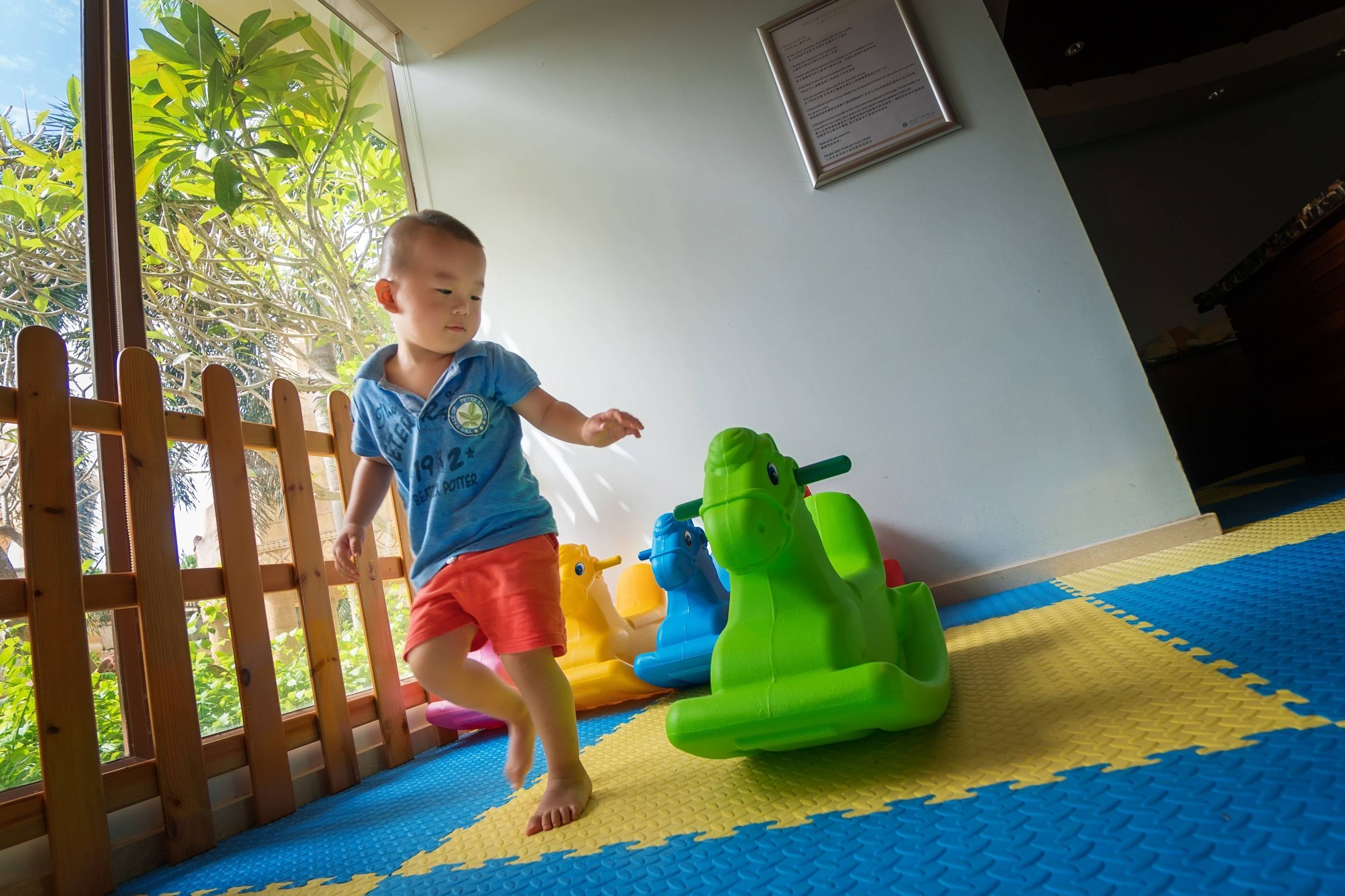 亚龙湾铂尔曼酒店附近景点,三亚海居铂尔曼酒店出海一日游