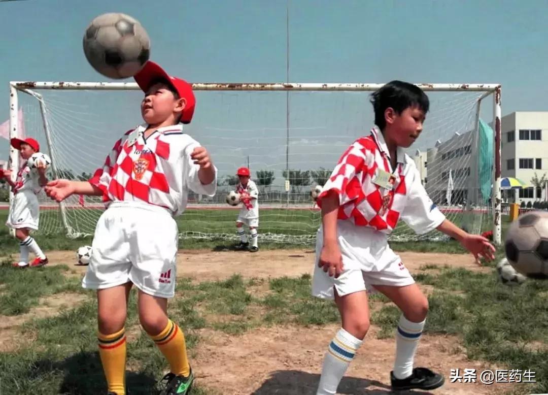 “我想吃烤山药”...岁月神偷偷走了你的什么?