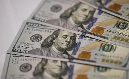 李迅雷国民财富讲堂,李迅雷谈中国国民补贴