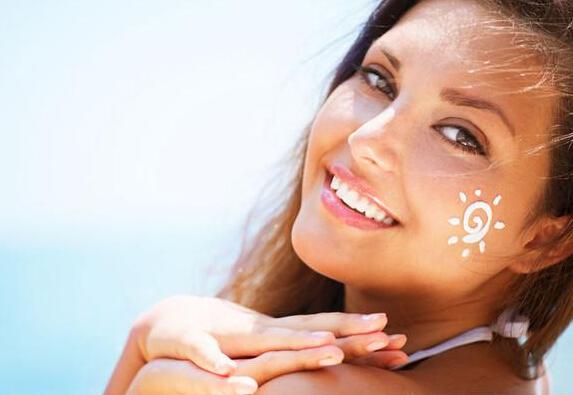 黑眼圈形成的原因和解决方法,黑眼圈的原因与治疗方法