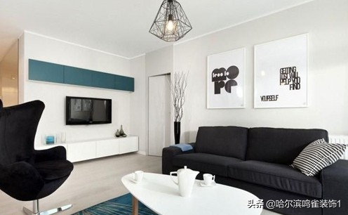 哈尔滨鸣雀装饰公司怎么样,哈尔滨鸣雀装饰新房