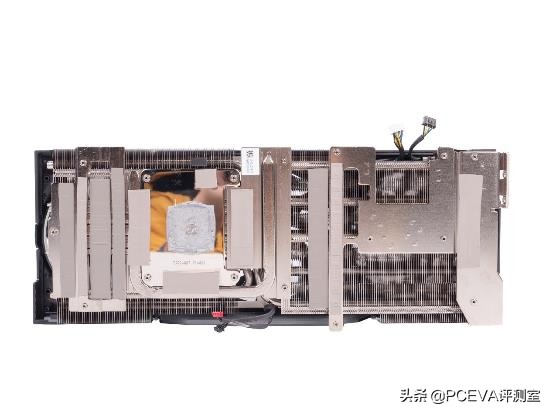 微星rtx3080suprimx超龙,微星超龙rtx3090评测