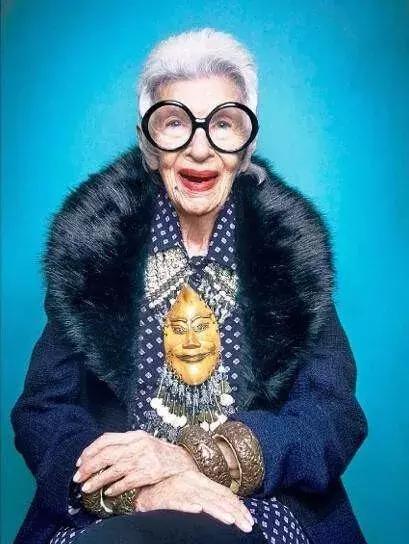 章泽天崇拜的眼神,章泽天崇拜感