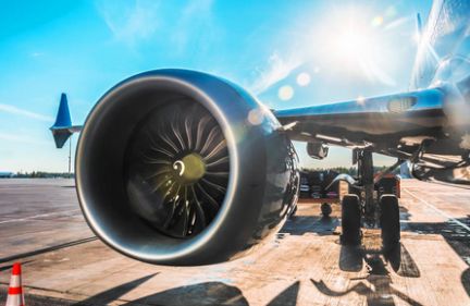 买机票贵怎么办,买机票都有哪些费用