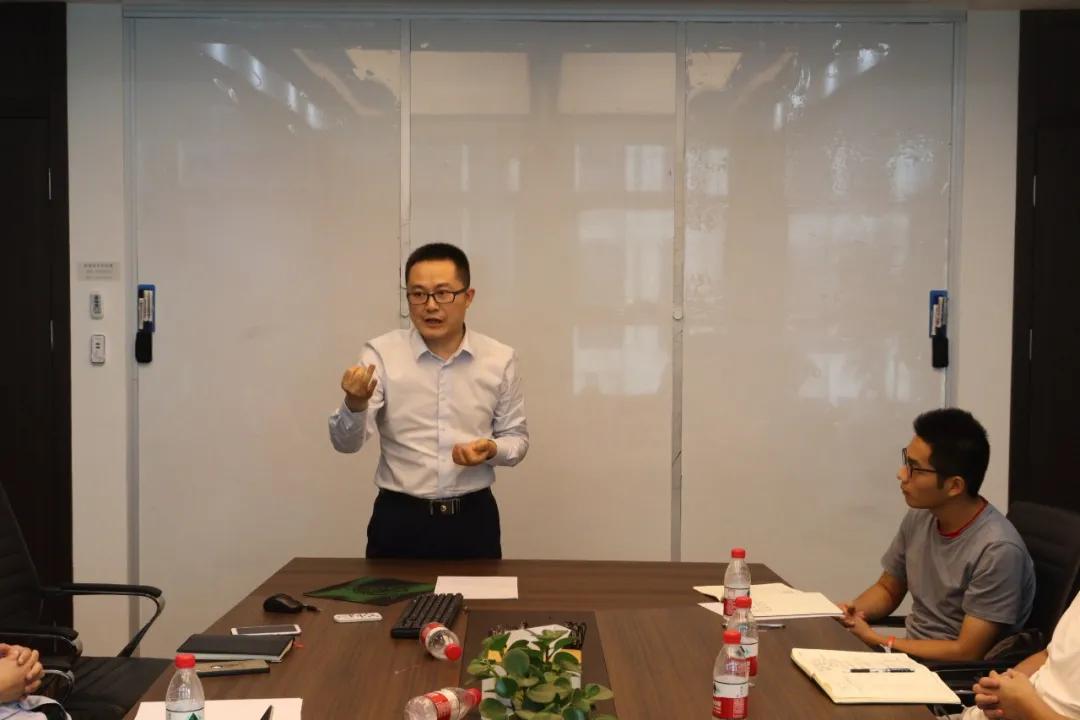 如何起草商业计划书,如何做有创意的商业计划书