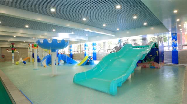 北京周边有没有天然温泉旅游去处,北京温泉景点旅游推荐