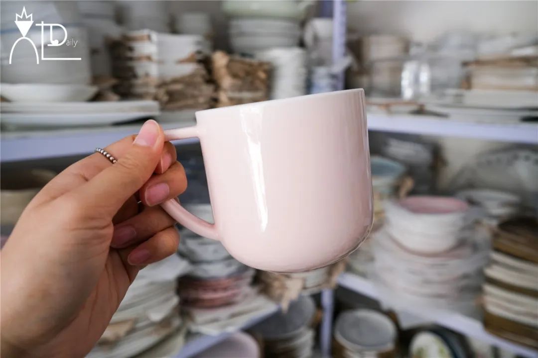 青岛陶瓷餐具哪里卖,青岛瓷器餐具店