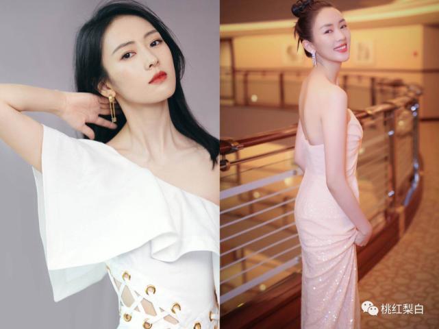 顾佳家庭生活现状,30岁的顾佳现状