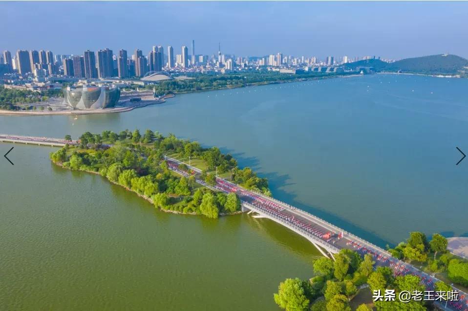 “十三五”期间徐州体育十大新闻出炉！