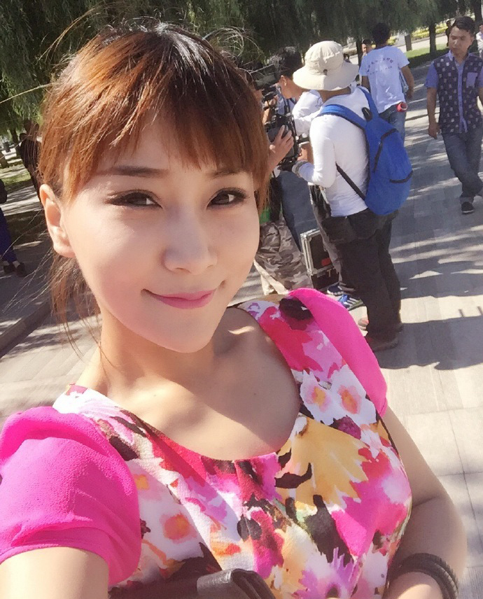 盘点昔日超女落魄现状,超女落选选手现状